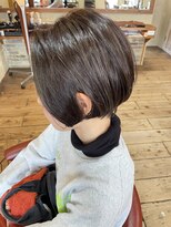 ニコ 光明池(nico)&nbsp;2025.2.24