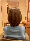 ririスタイル