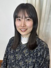 TJ天気予報 7コ 各務原店 吉田 佳布