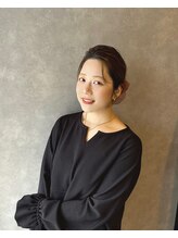 アトリエクレット(Atelier Courette) Aika 