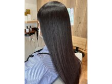 ルアナ(Luana)