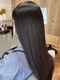 ルアナ(Luana)の写真/圧倒的なリピーター率☆今後のことまで考えた丁寧な施術が大好評!他サロンでは味わえない仕上がりに感動♪