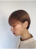 イルミナカラー ハイライト デザインカラー 学割U24