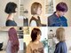 リフ デザイン ラボ(riff design labo)の写真