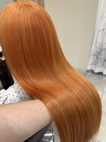 ファブ 千葉店(FaB)&nbsp;【KASUMI指名カラー】