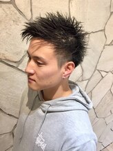 エルゴ 川崎西口(ergo)