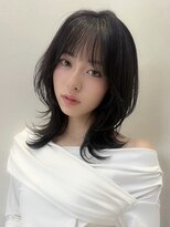 ポイントファイブバイソレイユ 豊橋駅前大通店(.5 by SOLEIL) あ