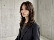 カノンベル(Canon bell)