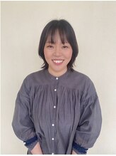 ディアーズ(Dears) HIROMI