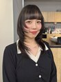 リベロ 柏(Libero)&nbsp;お好みのレイヤーカット、一緒に相談しましょう！