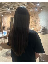 スペックホルダー(Spec Holder) レイヤーカット9/12