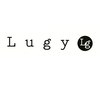 ルージィ(Lugy)のお店ロゴ