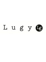 ルージィ(Lugy)