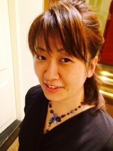 プリル (pulir)&nbsp;浩子 