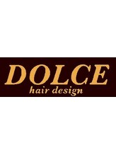 DOLCE hair design