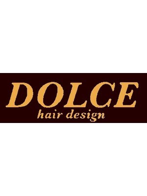 ドルチェ ヘアー デザイン(DOLCE hair design)