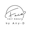 フェイス ネクスト ビューティー(Face next beauty)のお店ロゴ