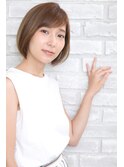 【el zafiro  yodoyabashi】ノーブル　キャッツ１