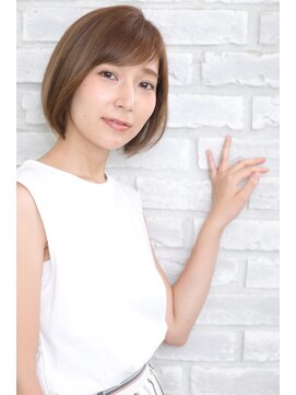 エルサフィロ ヨドヤバシ(el zafiro yodoyabashi) 【el zafiro  yodoyabashi】ノーブル　キャッツ１