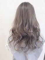 モードケイズ 六甲道店(MODE K’s)&nbsp;六甲道コレクション♪