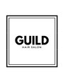ギルド 東久留米店(GUILD) ＧＵＩＬＤ 