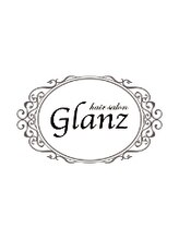 hair salon Glanz
