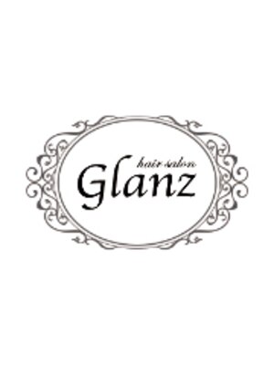 グランツ(hair salon Glanz)