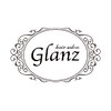 グランツ(hair salon Glanz)のお店ロゴ