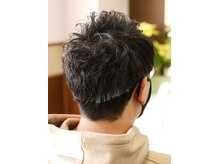 グルームハウスバイジェントル(GROOMHOUSEbyGENTLE)
