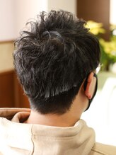 グルームハウスバイジェントル(GROOMHOUSEbyGENTLE)