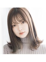 エレン バイ エス(Ellen by.S)&nbsp;Ellen　by.ｓ　0297-21-6500