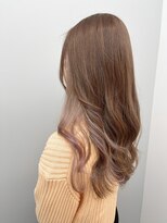 アプシー 明石店(Apsee)&nbsp;【ApseeHair】