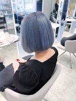 ジェム(GEM)&nbsp;iceblue