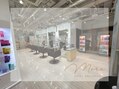 Hair & Spa Atelier More【モア】