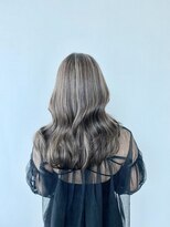 カッツ 駅家店(CUT S) ハイライト