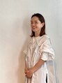 フルール(fleur) kumi 