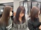 シロ(SILLO.)の写真