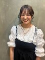 クロ(curro) 亀山 祥