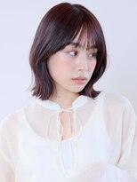 エンタク 新宿三丁目店(enntaku)&nbsp;韓国/レイヤーカット/縮毛矯正/men's/新宿三丁目駅