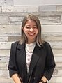 アース 三木店(HAIR & MAKE EARTH) 山本 みづき