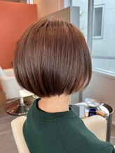 ウルヘアー(uru.hair)