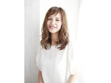 ビューティーミュージアム モア Beauty Museum MORE