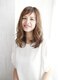 ビューティーミュージアム モア Beauty Museum MOREの写真/大人女性の髪のお悩みを解決！髪質改善トリートメントで、上質な艶髪を是非ご体験ください＊