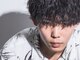 ミオ リベル(Mio'' LIBER)の写真/【吹田でメンズパーマならお任せ下さい！】 波巻き、フェザーなど、流行を取り入れたスタイルが得意！
