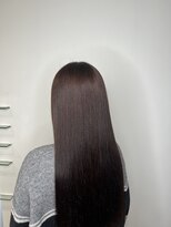 リー 東三国(Lee)&nbsp;髪質改善リラスター