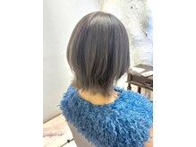シエン 本店(CIEN)