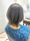 シエン 本店(CIEN)の写真/≪HOT PEPPER Beauty AWARD 2024年 ベストサロン部門 注目サロン選出≫お洒落を楽しむ白髪ぼかしならCIEN☆