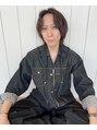 アンリー(Anree) 田浦 駿