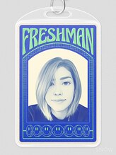 セブン(SEVEN)&nbsp;祐綺 