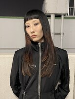 ベチカ(vetica) デザインレイヤー